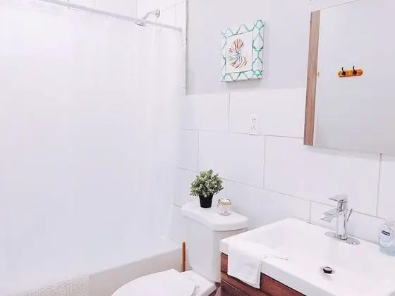 Sıra Ev
