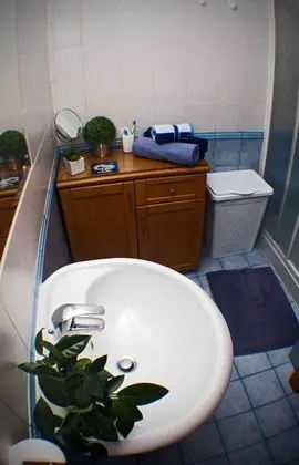 Design Apart Daire, 1 Yatak Odası (2nd floor)