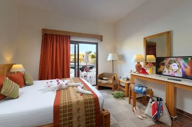 Premium Üç Kişilik Oda