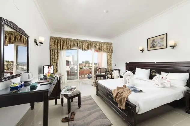 Comfort Üç Kişilik Oda