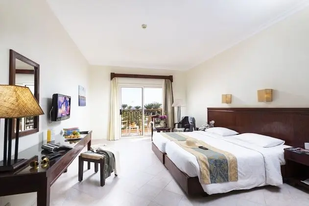 Comfort Üç Kişilik Oda