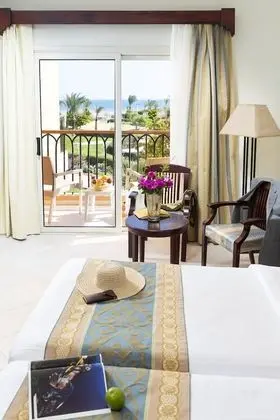 Comfort Üç Kişilik Oda