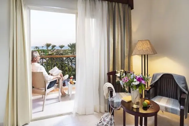 Comfort Üç Kişilik Oda