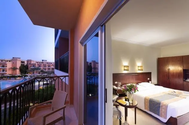 Comfort Üç Kişilik Oda