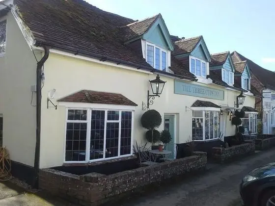 Deluxe Tek Büyük Yataklı Oda, Banyolu/Duşlu