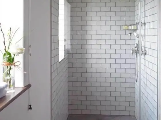 Luxury Tek Büyük Yataklı Oda, Banyolu/Duşlu (Priory)