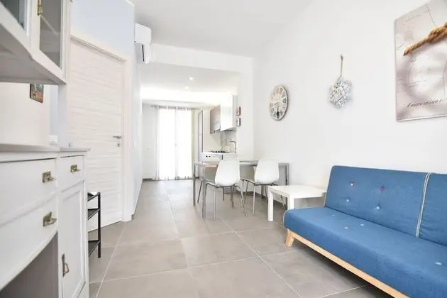 Apart Daire, 2 Yatak Odası (Golden Jubilee)