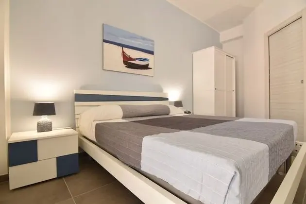 Apart Daire, 2 Yatak Odası (Golden Jubilee)