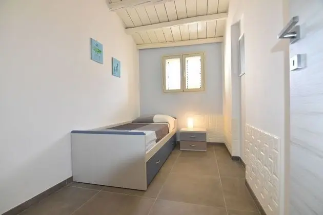 Apart Daire, 2 Yatak Odası (Golden Jubilee)