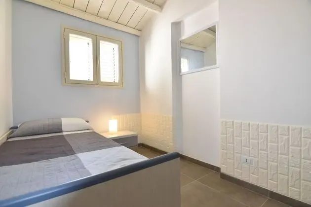 Apart Daire, 2 Yatak Odası (Golden Jubilee)