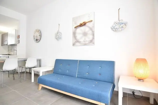 Apart Daire, 2 Yatak Odası (Golden Jubilee)