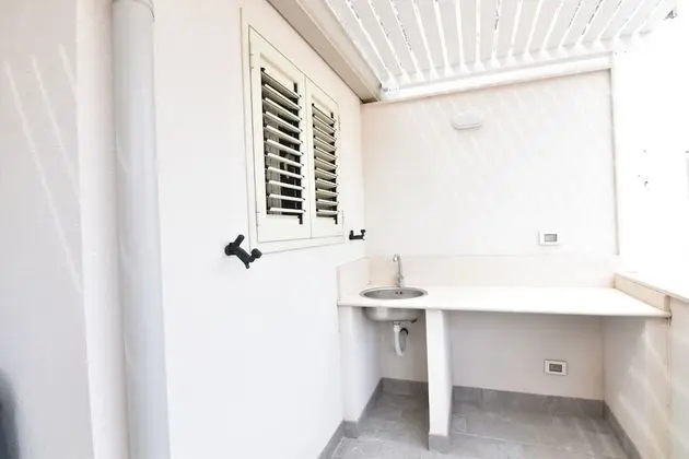 Apart Daire, 2 Yatak Odası (Golden Jubilee)