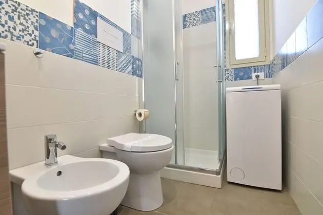 Apart Daire, 2 Yatak Odası (Golden Jubilee)