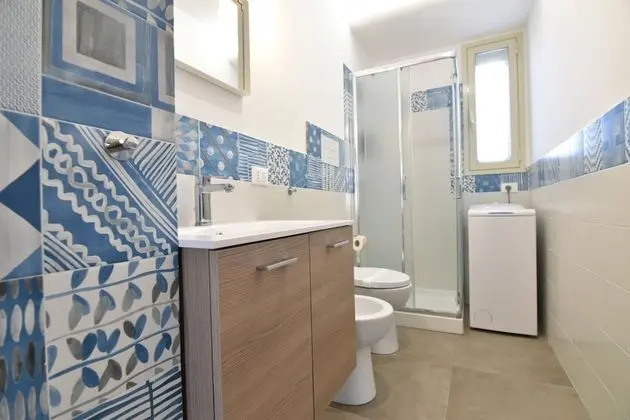 Apart Daire, 2 Yatak Odası (Golden Jubilee)