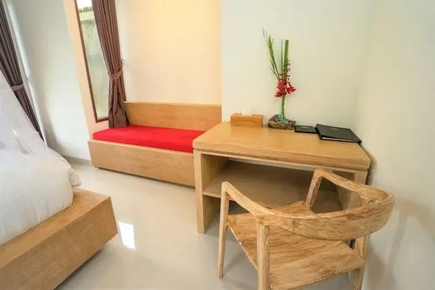 Family Villa, 2 Yatak Odası, Havuz Manzaralı