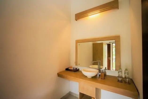 Family Villa, 2 Yatak Odası, Havuz Manzaralı