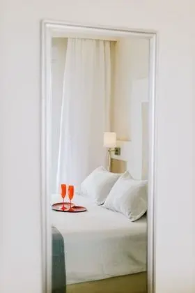 Villa, Birden Çok Yatak, Sigara İçilmez (Afrodite)