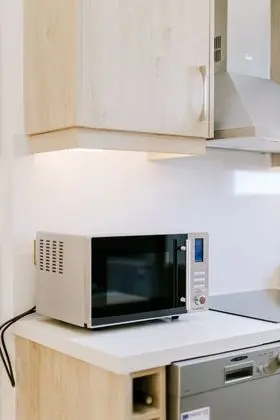 Villa, Birden Çok Yatak, Sigara İçilmez (Afrodite)