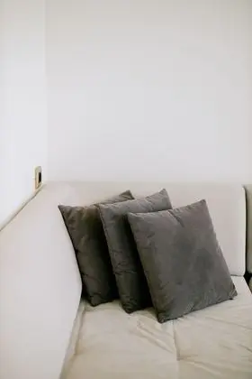 Villa, Birden Çok Yatak, Sigara İçilmez (Afrodite)