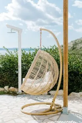 Villa, Birden Çok Yatak, Sigara İçilmez (Afrodite)