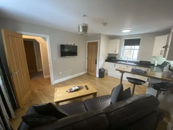 Stüdyo, Banyolu/Duşlu (OFF SITE)