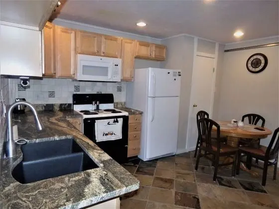 Daire, Birden Çok Yatak (Treehouse 2 bed 2 bath C THWC)