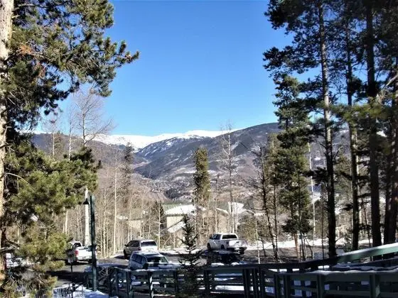 Daire, Birden Çok Yatak (Treehouse 2 bed 2 bath C THWC)