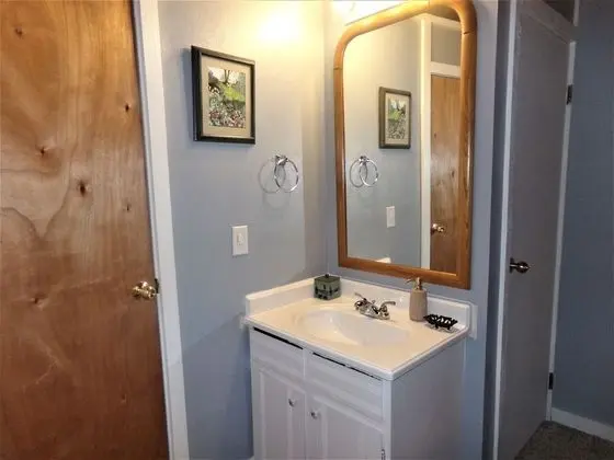Daire, Birden Çok Yatak (Treehouse 2 bed 2 bath C THWC)