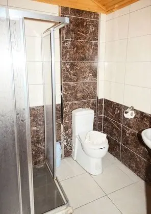 Standart Bungalow