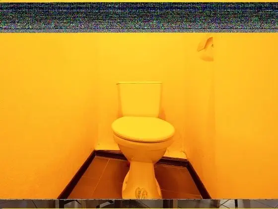 Kulübe, Birden Çok Yatak
