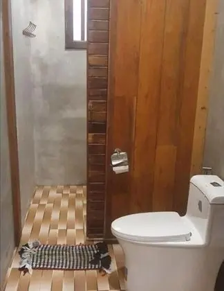 Superior İki Ayrı Yataklı Oda