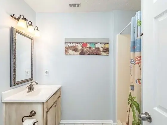 Ev, Birden Çok Yatak, Mutfak, Plaj Manzaralı