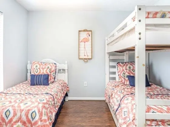 Ev, Birden Çok Yatak, Mutfak, Plaj Manzaralı