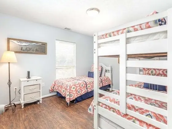 Ev, Birden Çok Yatak, Mutfak, Plaj Manzaralı