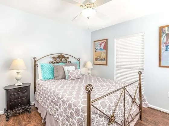 Ev, Birden Çok Yatak, Mutfak, Plaj Manzaralı