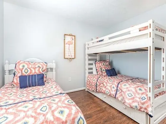 Ev, Birden Çok Yatak, Mutfak, Plaj Manzaralı