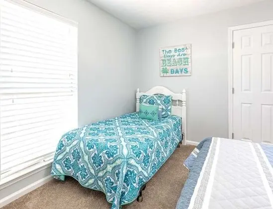 Ev, Birden Çok Yatak, Mutfak, Plaj Manzaralı