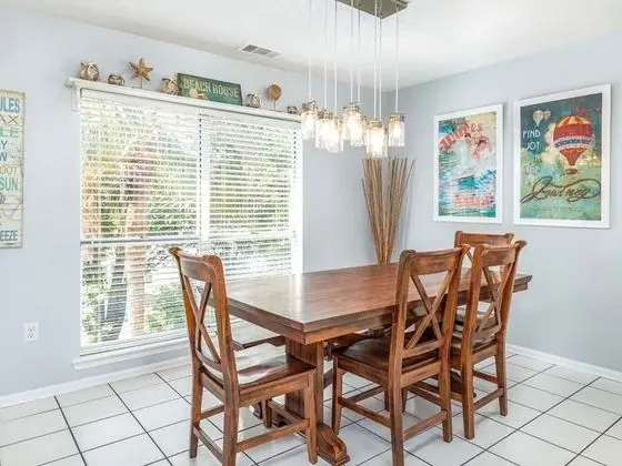 Ev, Birden Çok Yatak, Mutfak, Plaj Manzaralı