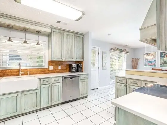 Ev, Birden Çok Yatak, Mutfak, Plaj Manzaralı