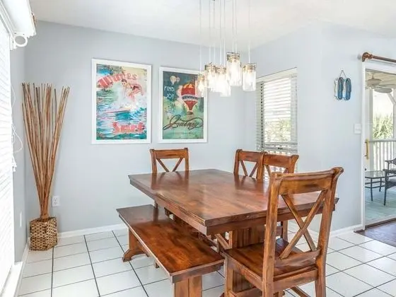 Ev, Birden Çok Yatak, Mutfak, Plaj Manzaralı