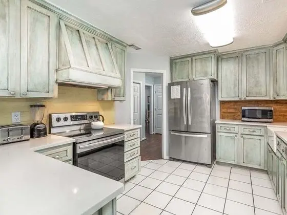 Ev, Birden Çok Yatak, Mutfak, Plaj Manzaralı