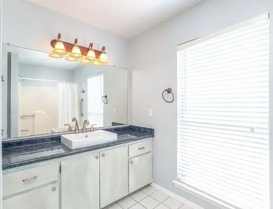 Ev, Birden Çok Yatak, Mutfak, Plaj Manzaralı