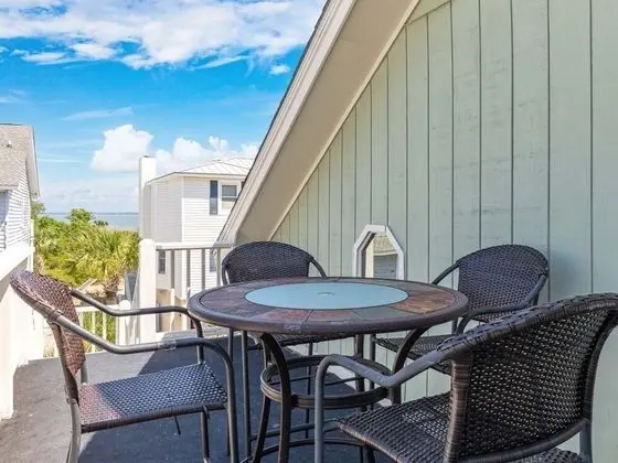 Ev, Birden Çok Yatak, Mutfak, Plaj Manzaralı