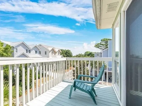 Ev, Birden Çok Yatak, Mutfak, Plaj Manzaralı