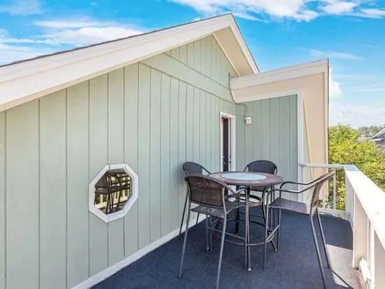 Ev, Birden Çok Yatak, Mutfak, Plaj Manzaralı