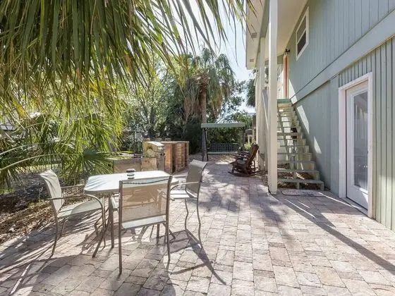 Ev, Birden Çok Yatak, Mutfak, Plaj Manzaralı