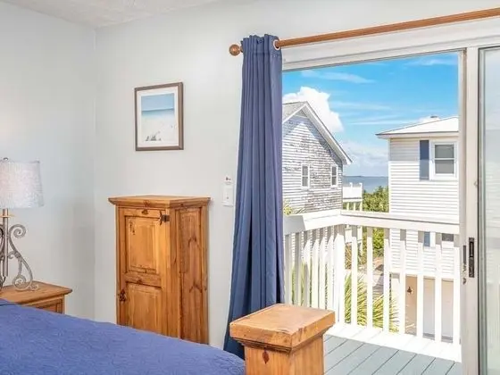 Ev, Birden Çok Yatak, Mutfak, Plaj Manzaralı