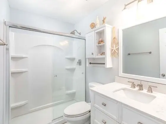 Ev, Birden Çok Yatak, Mutfak, Plaj Manzaralı