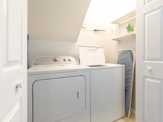 Ev, Birden Çok Yatak, Mutfak, Plaj Manzaralı