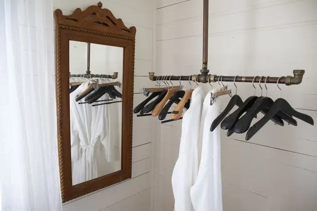 Deluxe Süit, 1 En Büyük (King) Boy Yatak ve Çekyat, Özel Banyo, Bahçe Manzaralı (Blue)